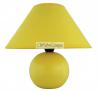 Rbalux Ariel asztali lmpa H21cm RL 4905