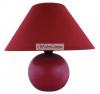 Rbalux Ariel asztali lmpa H21cm RL 4906
