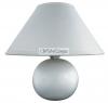 Rbalux Ariel asztali lmpa H21cm RL 4901