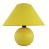 Ariel asztali lmpa H21cm
