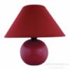 ARIEL asztali lmpa bord RABALUX 4906