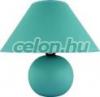 Asztali lmpa h21cm matt kk Ariel 4903 Rbalux RAB4903