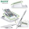 Leitz iPad Tablet PC llvny fekete