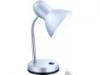Basic asztali lmpa Globo 2487