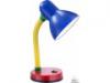 Basic asztali lmpa Globo 2488
