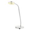 LampGustaf KNOXVILLE asztali lmpa ledes