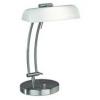 EG 87688 BASTIA Asztali R7s 1 100W matt nikkel opl fnyerszab Bastia Eglo BASTIA rasztali lmpa Asztali R7s 1 100W m nikkl opl Bastia mattkrm tekers fnyerszablyzs