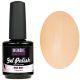 Misty Rose 15ml zsels UV krmlakk