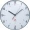 Alba Falira mgneses htlappal 25 cm ALBA Classic szrke Falirk