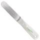 Crystal SPA lbkrm reszel