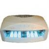 Crystal Nails 2 kezes UV lmpa