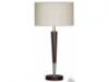 Cosmopolitan asztali lmpa Searchlight EU8031