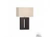 Cosmopolitan asztali lmpa Searchlight EU9001
