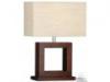 Cosmopolitan asztali lmpa Searchlight EU9000