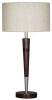 SEARCHLIGHT COSMOPOLITAN asztali lmpa EU8031