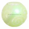 GLOBO MOTION I asztali lmpa 21570