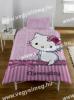 Charmmy Kitty gynem Hello Kitty