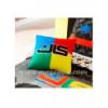 JLS - Prna