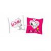 Snoopy- Kisprna