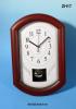 RS 06209 FALIRA INGS NAGY