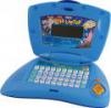 Starlight ovis gyerek laptop jtk