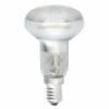 IZZ EMOS HALOGN ECO REFLEKTOR R50 E14 28W