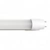 LED fnycs G13 foglalat T8 termszetes fehr 18W 1620 lumen 120cm