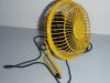 USB S ASZTALI VENTILTOR