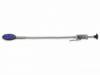Delock USB LED Asztali lmpa Notebook lmpa