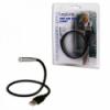 LogiLink USB s flexibilis LED lmpa