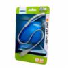 4World notebook USB lmpa 3 LED 03361