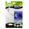 4World notebook USB lmpa 2 LED 05440