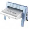 Felcsatolhat USB LED lmpa Knig USBLIGHT40