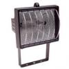 Fali halogn lmpa 230 V 500 W IP54
