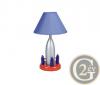 Spot Light Rocket gyermek asztali lmpa
