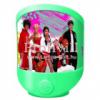 Magic Night Light 2 gyerek asztali lmpa H17cm