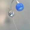 Ideal Lux lmpa