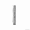 Ideal Lux ABC AP2 Modern Design Falilmpa