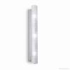 Ideal Lux ABC AP3 Modern Design Falilmpa