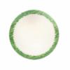 Ideal Lux IL City PL3 Verde Mennyezeti lmpa Ideal Lux lmpa