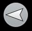 Ajndk bolt nyl balra