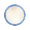 Ideal Lux IL City PL3 Azzuro Mennyezeti lmpa Ideal Lux lmpaIL City PL3 Azzuro