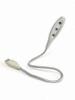 Flexibilis usb s lmpa