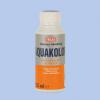 AQUAKOLOR SZ PASZTA 500 BA0125 ML