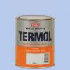 TERMOL RADITOR ZOMNC 100 FR 1 L