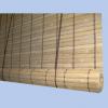 BAMBUSZ ROL 3114 BARNA 140X175 CM