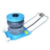 Pneumatikus kt lgprns emel 2 2t TL2004 2