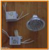 j 12V MR16 LED izz s transzformtor spot lmpa Halogn helyett
