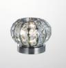 Calypso TL1 Moder Design Asztali lmpa Idel Lux lmpa