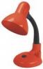 APO 1005 RED Asztali lmpa flexibilis szr fm bra piros RED